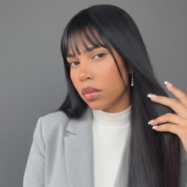 Foto de perfil de Edy | Unhas Em Gel