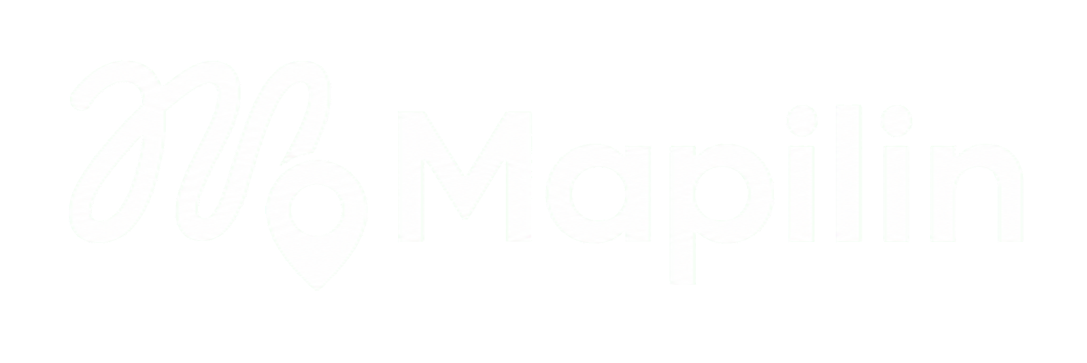 Mapilin Brasil